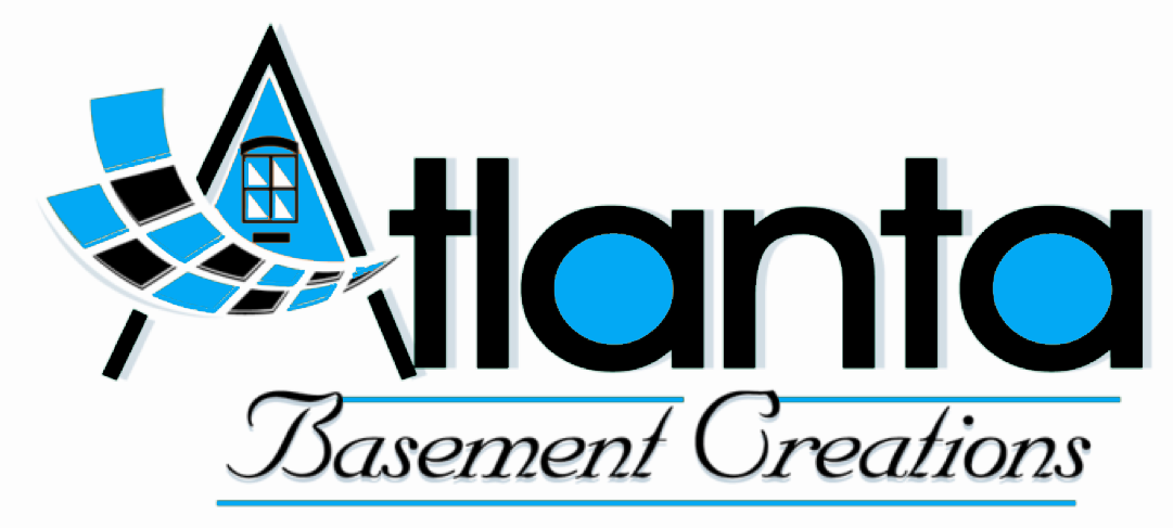 Atlanta Basement Creations